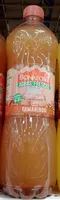 Aguas Frescas Tamarindo