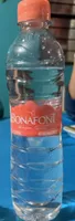 Bonafont Natural Water