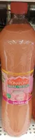 Aguas Frescas Guayaba