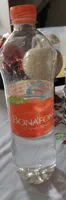 BONAFONT Natural 1 L