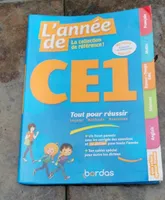 Carné de vacances