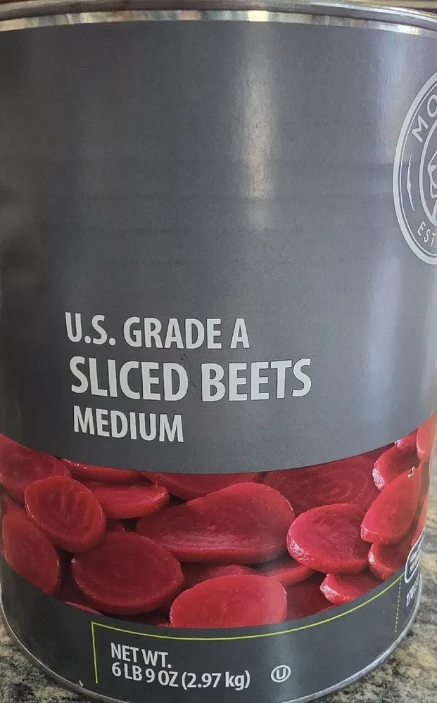Beets