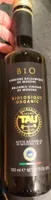 Balsamic Vinegar of Modena