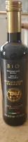 Bio Balsamique Blanc