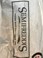 Ciabatta