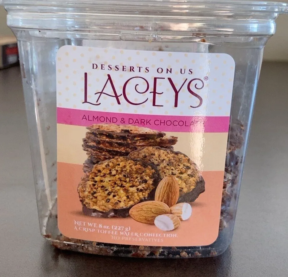 Laceys