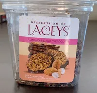 Laceys