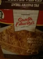 Semita