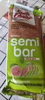 Barra de semita
