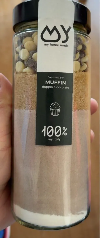 Muffin