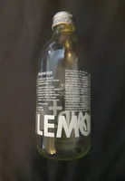Lemonaid Maracuja
