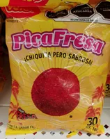 PicaFresa