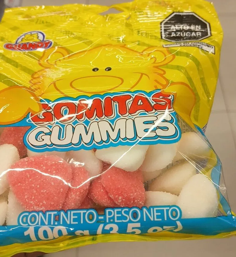 Cora ones Sweet Hearts