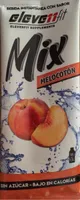 Mix sobres