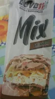 Mix