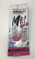 Mix Fruta de dragon