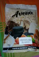 Avena
