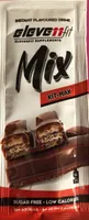 Mix