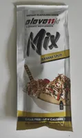 Bebida instantánea