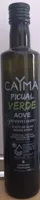 Cayma picual verde aove premium