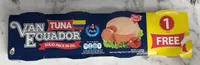 Tuna