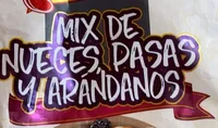 Cashitas