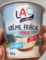 Creme fraiche