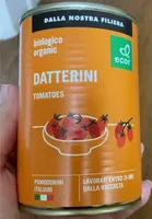 Datterini