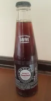 Diet Cane Cola