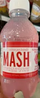 Mash