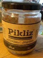 Pikliz