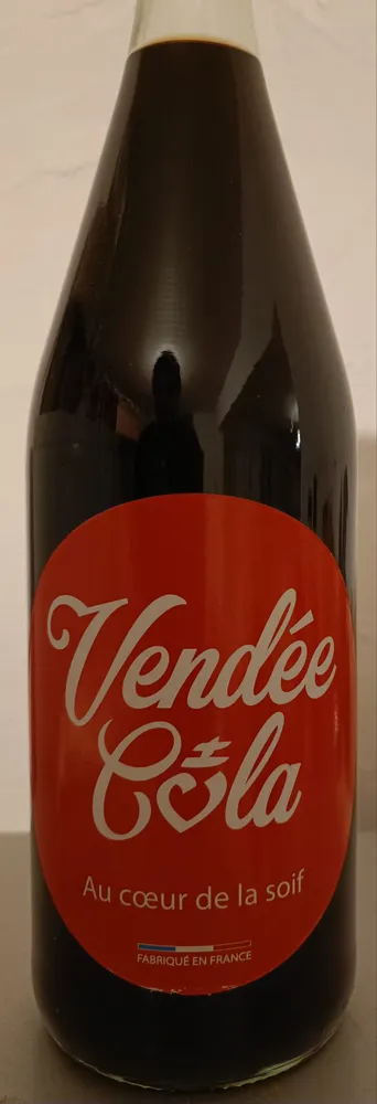 Cola