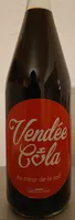 Cola