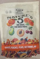 Nature's 5