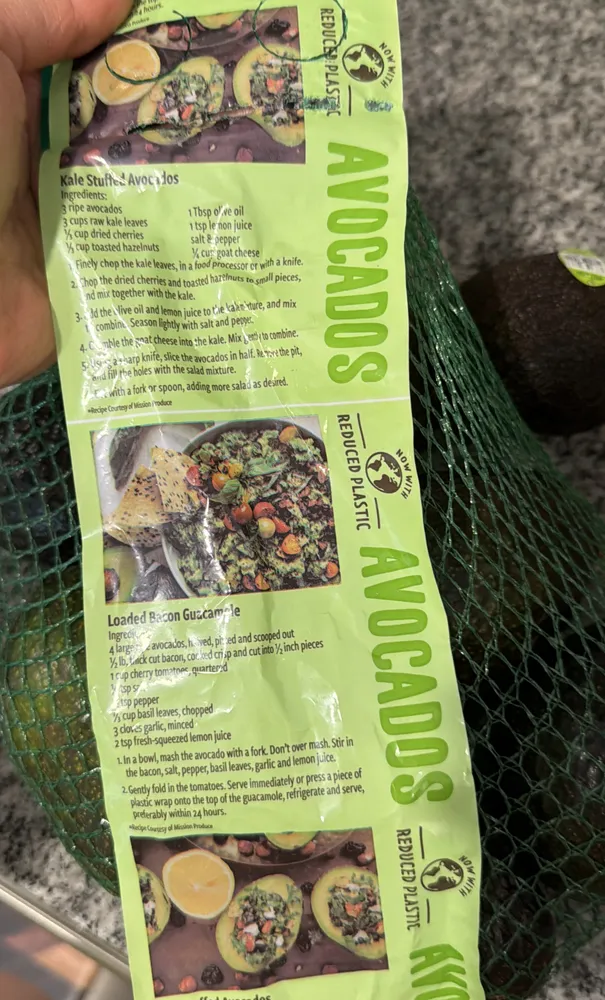 Avocat