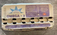 Omega - 3