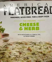 American Flatbread
