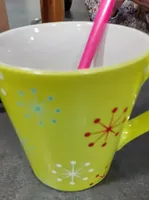 Infusion à froid