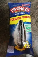 Pipas