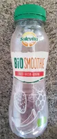 Bio smoothie