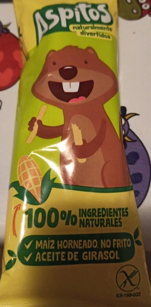 Aspitos