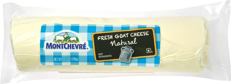 Goat Cheese