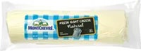 Goat Cheese
