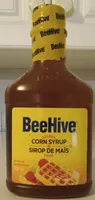 Golden Corn Syrup