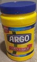 Corn Starch