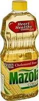 Corn Oil