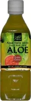 Aloe Vera Drink