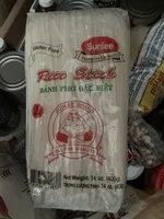 Rice Stick