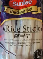 Rice Stick