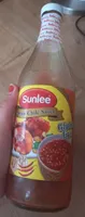 sweet Chili Sauce
